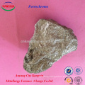 High Quality and Hot Sale Ferrochrome Alloy/Ferro chrome Alloy